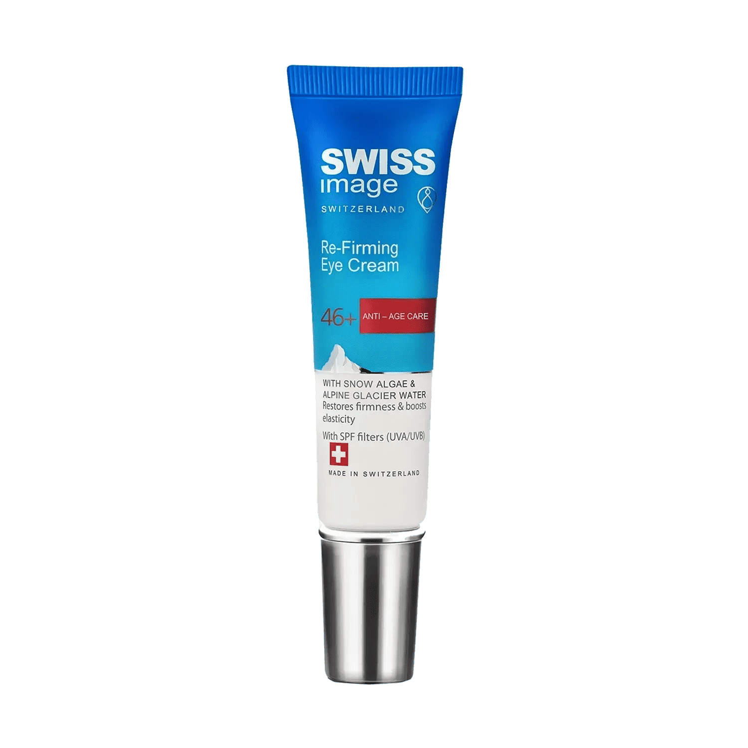 Swiss Image | Swiss Image Re-Firming Under Eye Cream