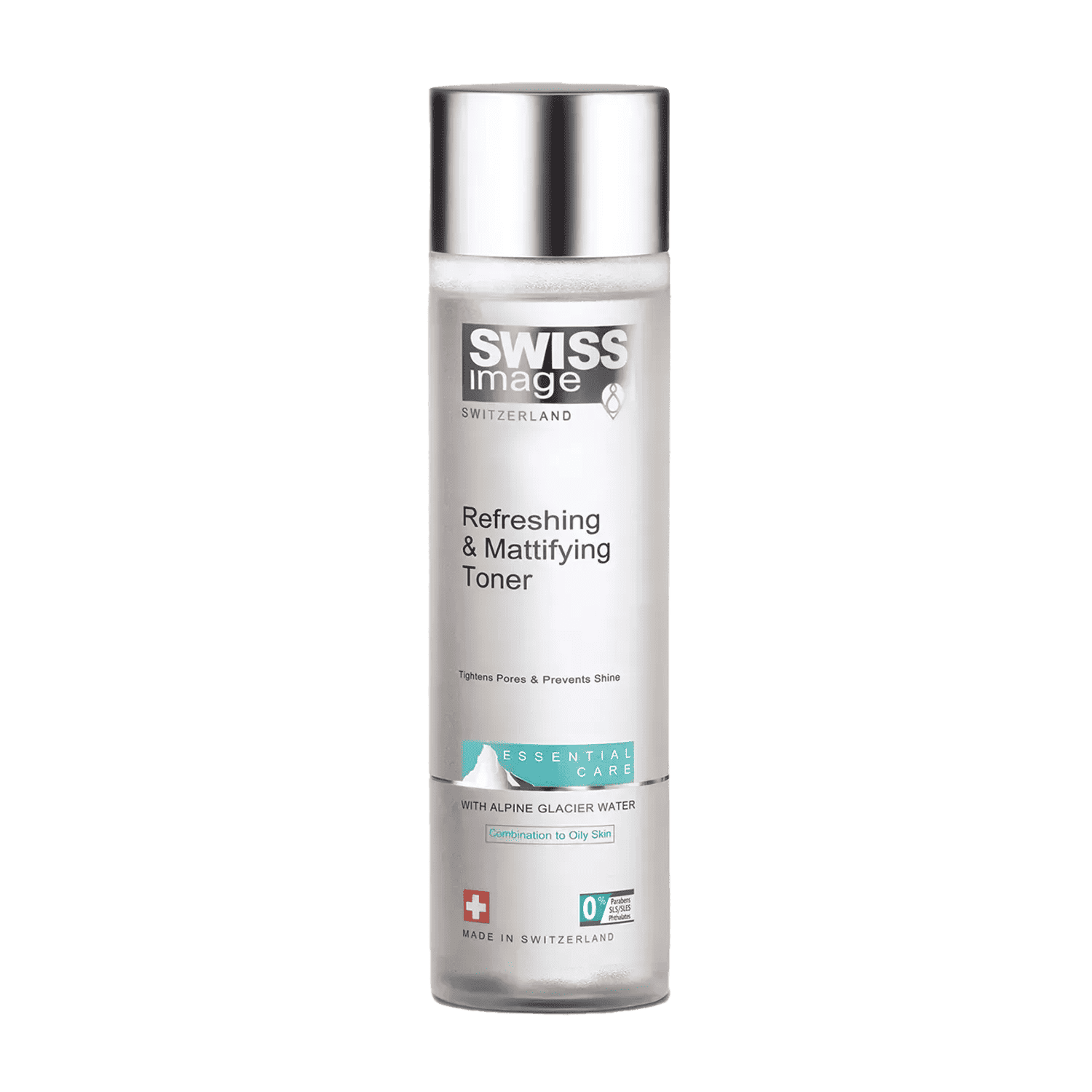 Swiss Image | Swiss Image Refreshing & Mattifying Toner