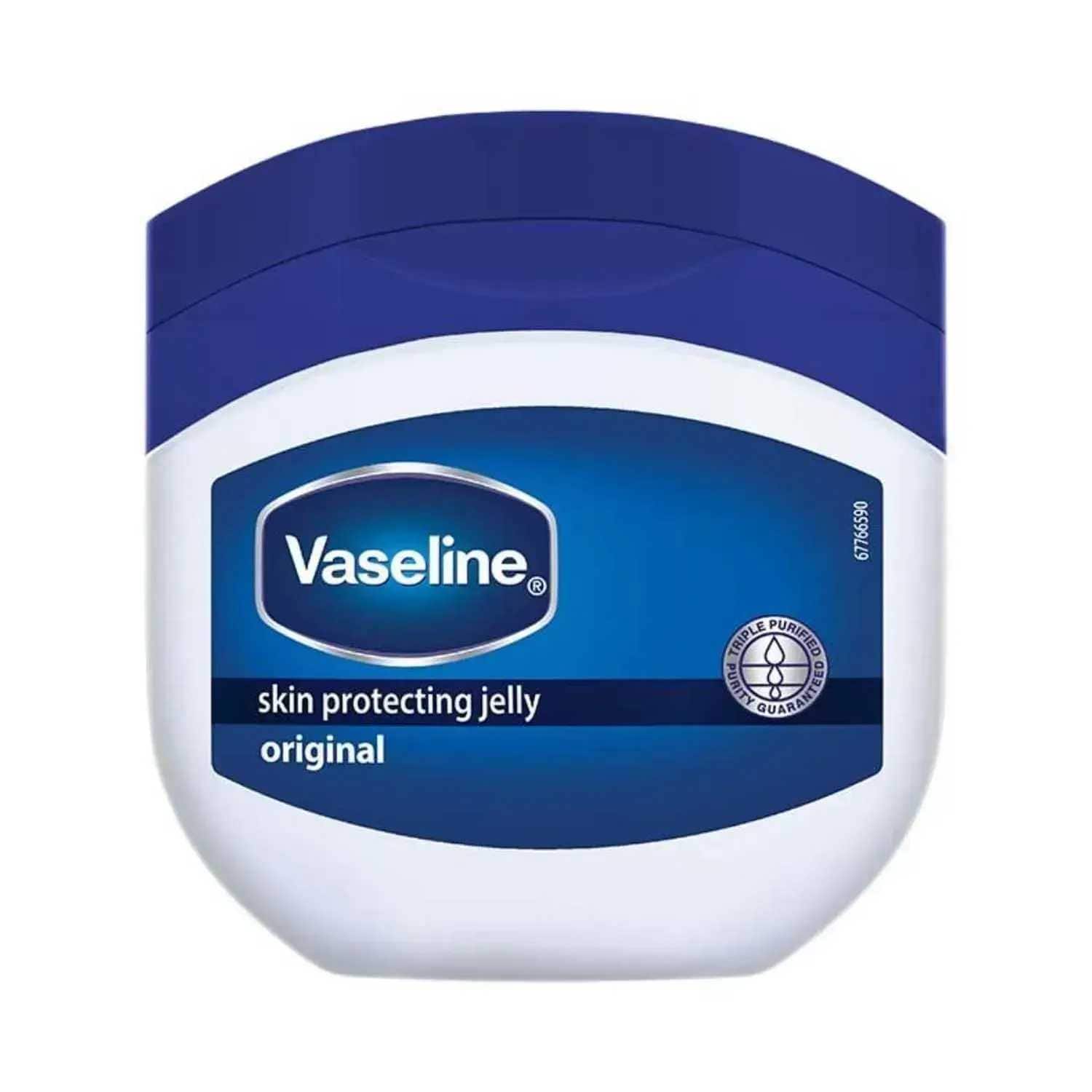 Vaseline | Vaseline Skin Protecting Jelly - (250ml)