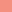 Current Shade