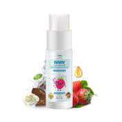 TNW The Natural Wash Baby Lip Balm (6 g)