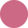 shade image