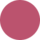 shade image