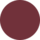 shade image
