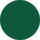 shade image