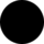 shade image