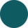 shade image