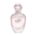 shade image