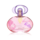 shade image
