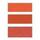 shade image