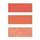 shade image