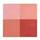 shade image