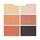 shade image