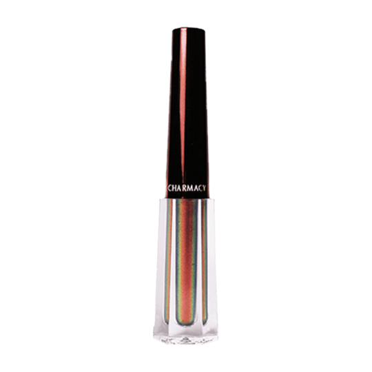 Charmacy Milano Insane Shifters Liquid Eye Shadow - No. 2 - (2.6ml)