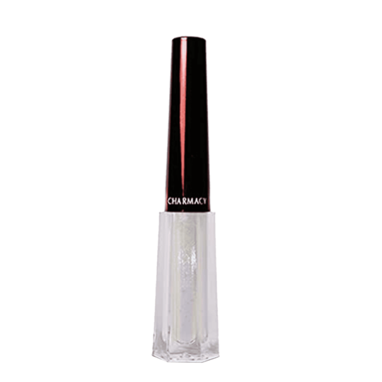 Charmacy Milano Insane Shifters Liquid Eye Shadow - No. 8 - (2.6ml)