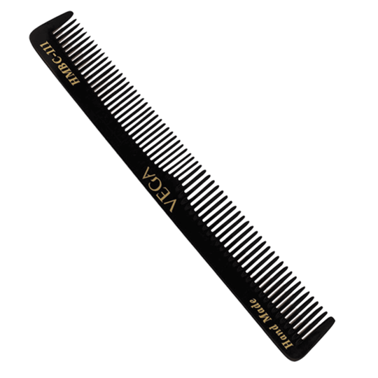 Grooming Comb, (HMBC-111)