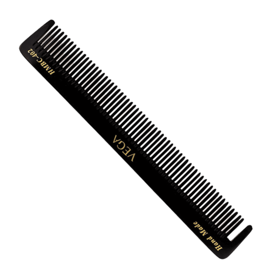 Grooming Comb, (HMBC-402)
