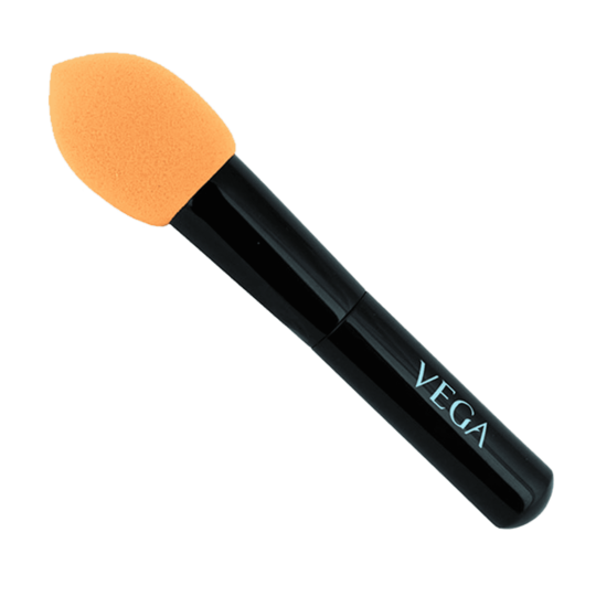 Makeup Blender Sponge, (MPH-01)