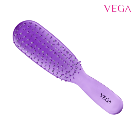 Mini Brush, (R2-MB)