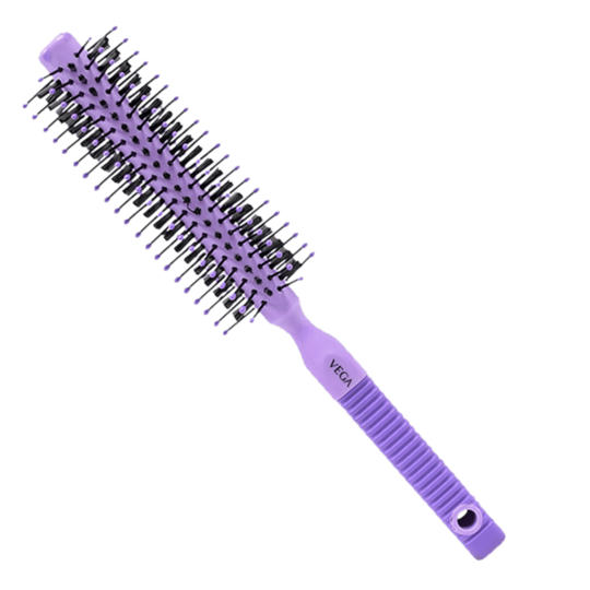 Round Brush, (R2-RB)