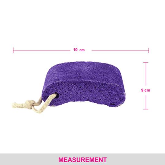 Pumice Stone, (PD-14)