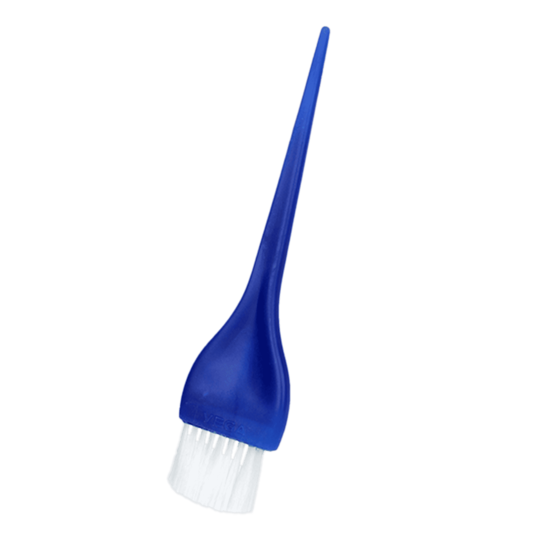Bleach Brush, (BB-01)