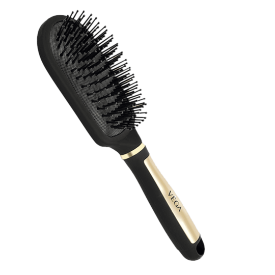 Cushion Brush, (E14-CB)