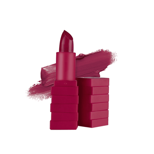 Beauty People Color Pop Lipstick pop Magneto 511 (4gm)