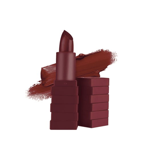Beauty People Color Pop Lipstick pop Coco 206 (4gm)