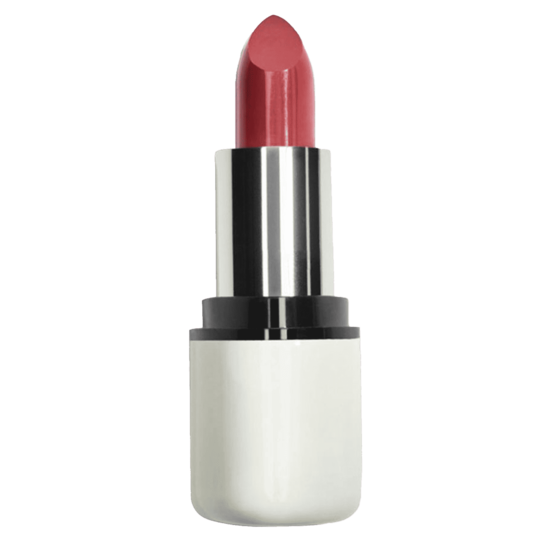 asa Mini Crème lipstick - Fiery Fig C06 (1.8g)