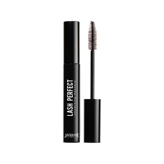Jaquline USA Lash Perfect Volumizing Mascara - Black (9.5g)