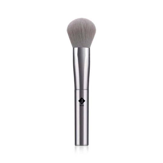 Jaquline USA Powder Face Brush