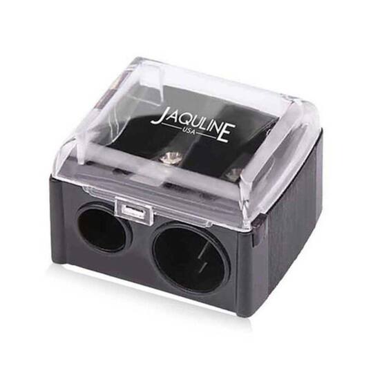 Jaquline USA Dual Sharpener