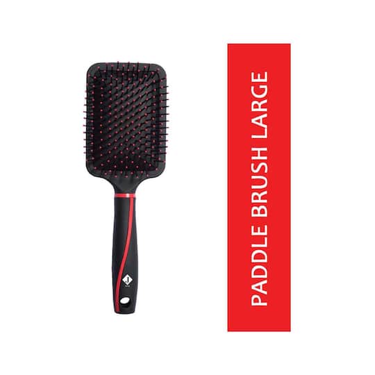 Jaquline USA Large Paddle Hair Brush