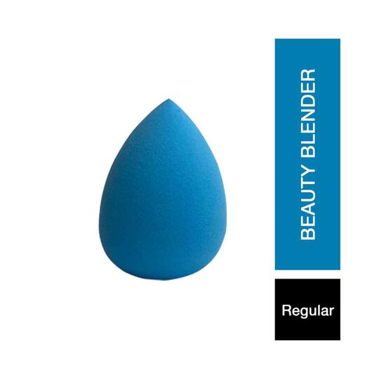 Jaquline USA Regular Beauty Blender Sponge