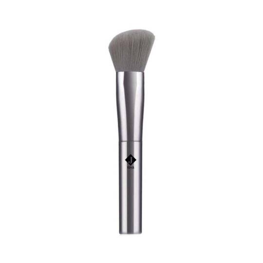 Jaquline USA Contour Face Brush