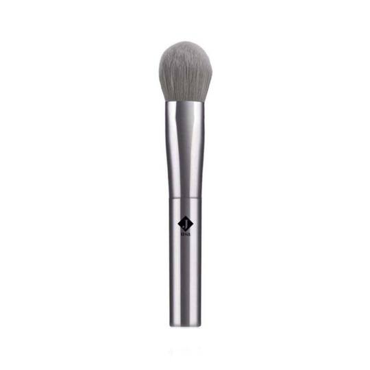 Jaquline USA Foundation Face Brush