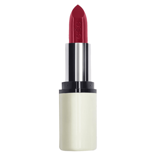 asa Hydra Matte Lipsticks - Radiant Ruby M49 (4.2g)