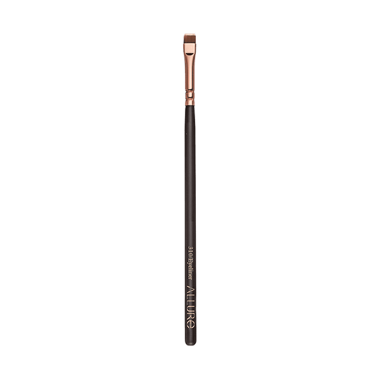 Allure Eyeliner Brush : ASB310 - (1Pc)