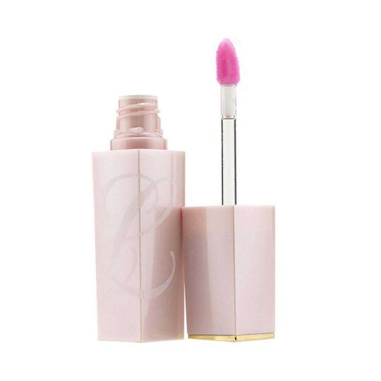 Automation_Estee Lauder Pure Color Envy Lip Volumizer - (7ml)