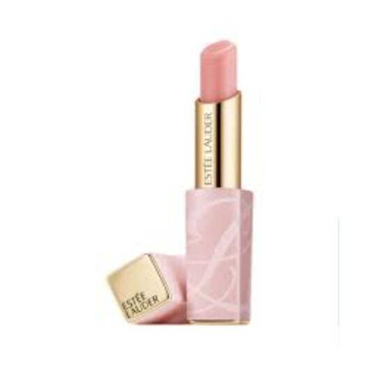 Estee Lauder Pure Color Envy Blooming Lip Balm - (3.2ml)