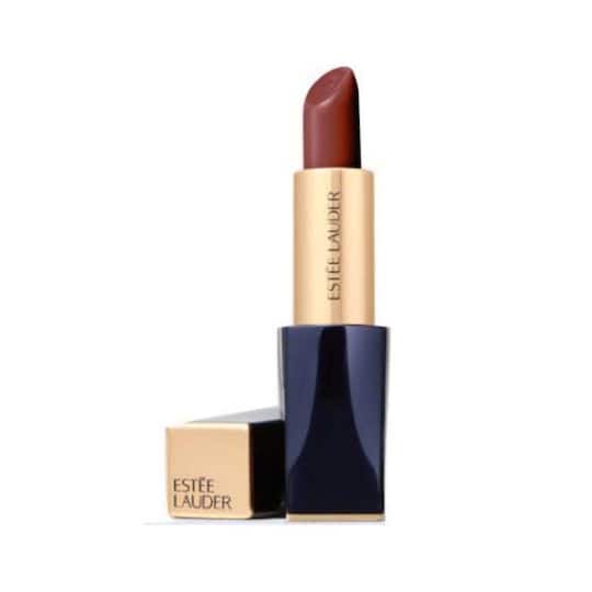 Estee Lauder Pure Color Envy Lipstick - Rebellious Rose (1.2g)
