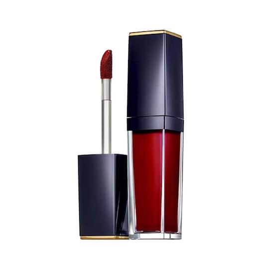 Estee Lauder Pure Color Envy Paint-On Liquid Lipcolor - 304 Quiet Riot (7ml)