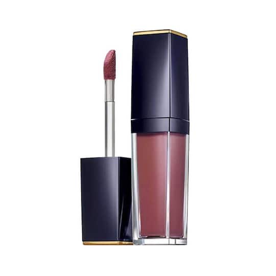 Estee Lauder Pure Color Envy Paint-On Liquid Lipcolor - 401 Burnt Raisin (7ml)