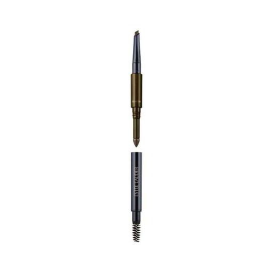 Estee Lauder The Brow Multi Tasker - Dark Brunette (0.25g)