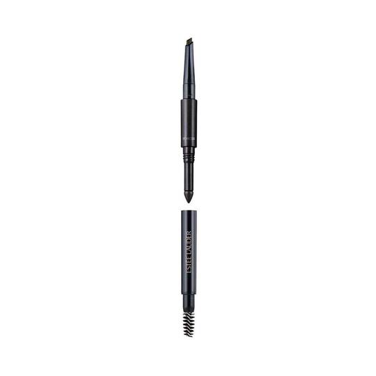 Estee Lauder The Brow Multi Tasker - Black (0.25g)