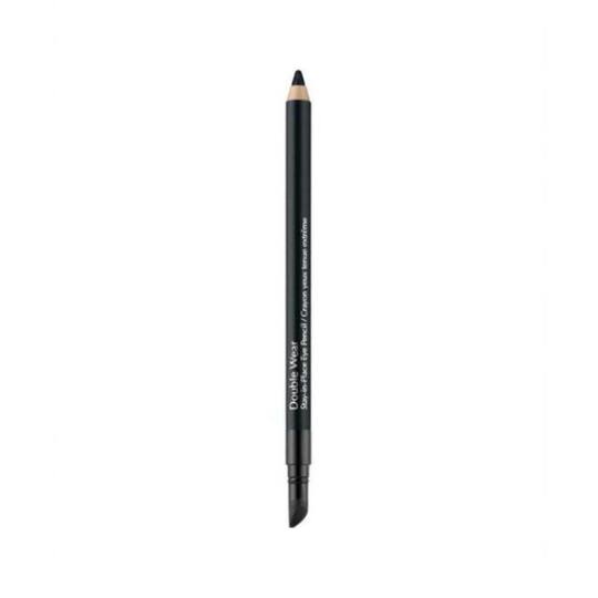 Estee Lauder Double Wear Stay-In-Place Eye Pencil Kajal - Onyx (1.2g)