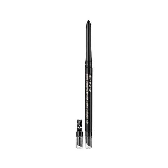 Estee Lauder Double Wear Infinite Waterproof Eyeliner - Kohl Noir (0.35g)