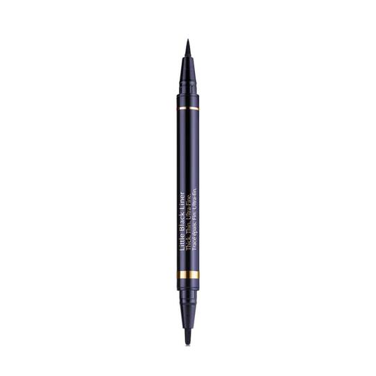 Estee Lauder Little Black Liner - Little Black (0.9g)