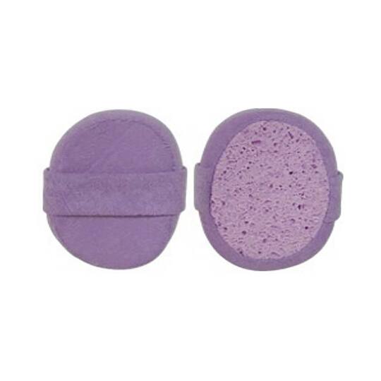 Babila Relaxer Sponge BA-V010